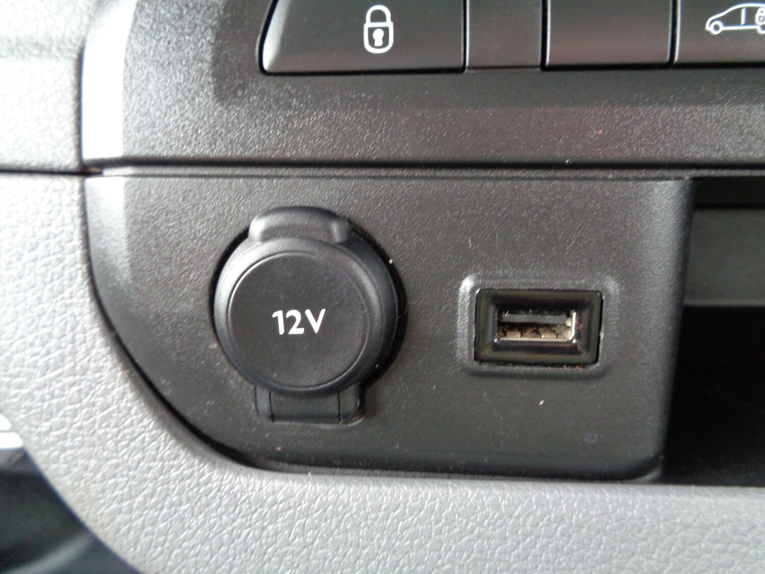 Vehicle 31