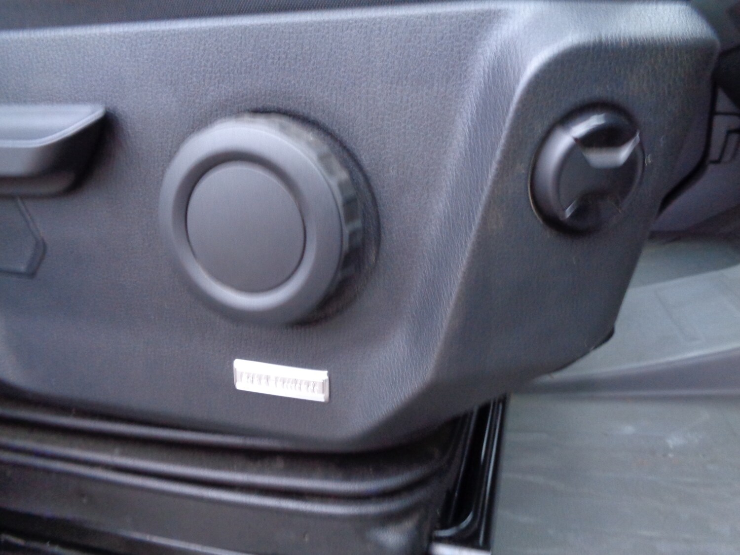 Used Volkswagen Crafter 2021 for sale - 77297172: Photo 21