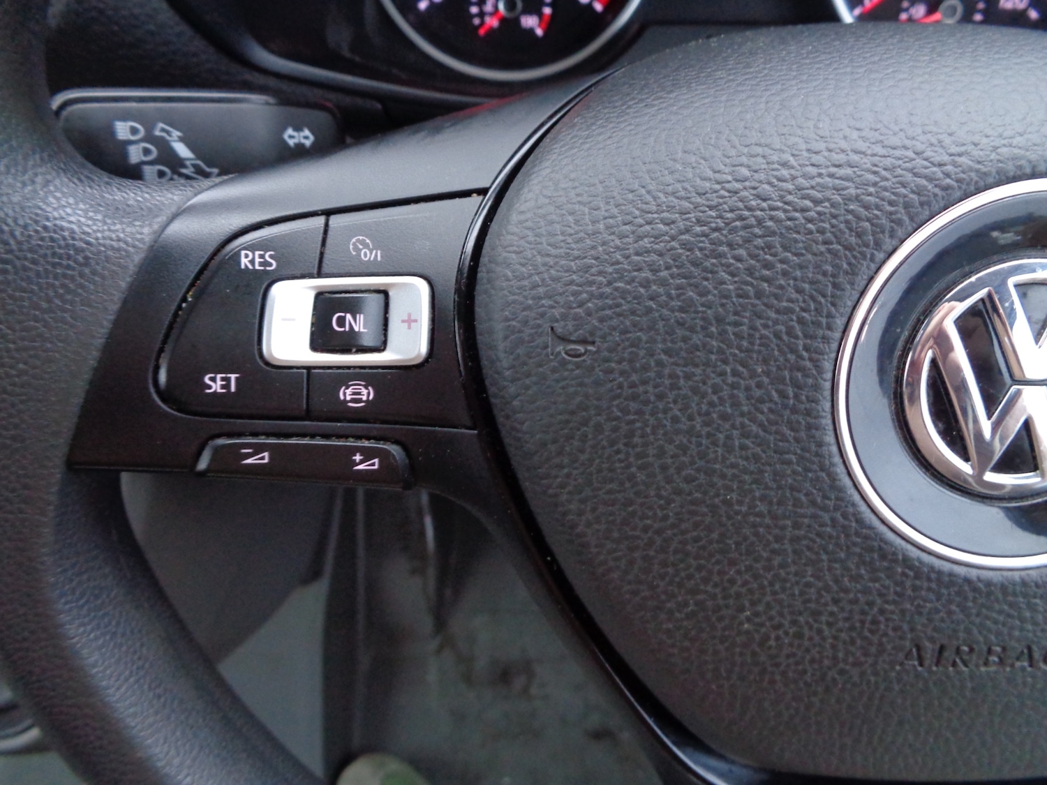 Used Volkswagen Crafter 2021 for sale - 77297172: Photo 23