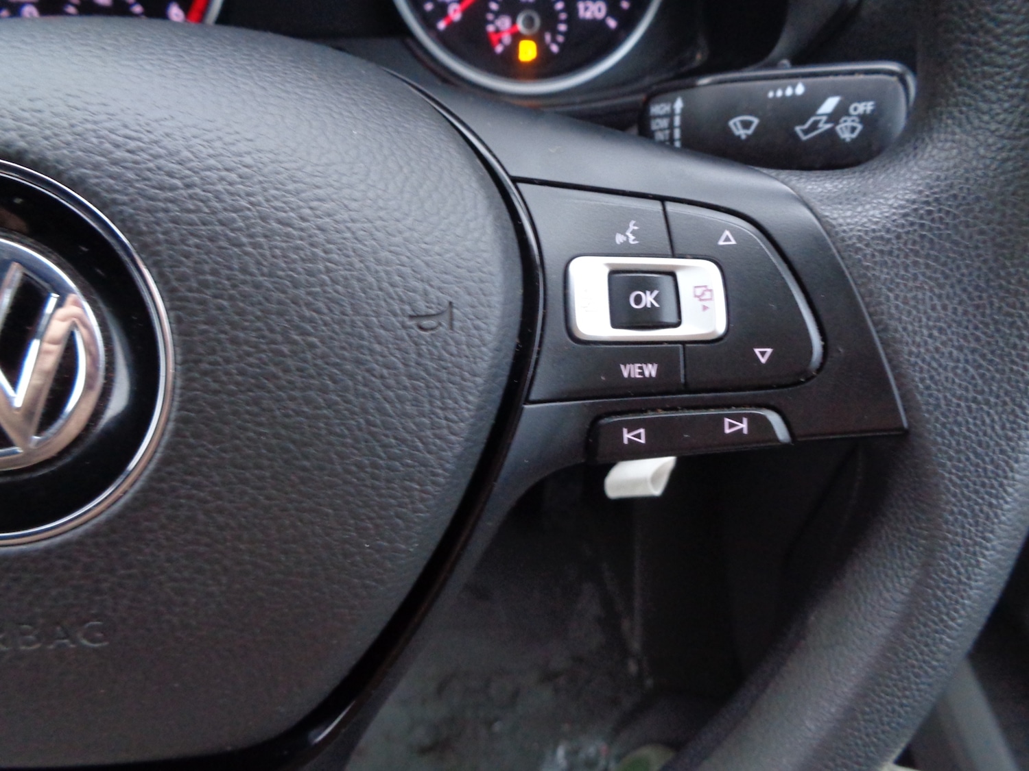 Used Volkswagen Crafter 2021 for sale - 77297172: Photo 24