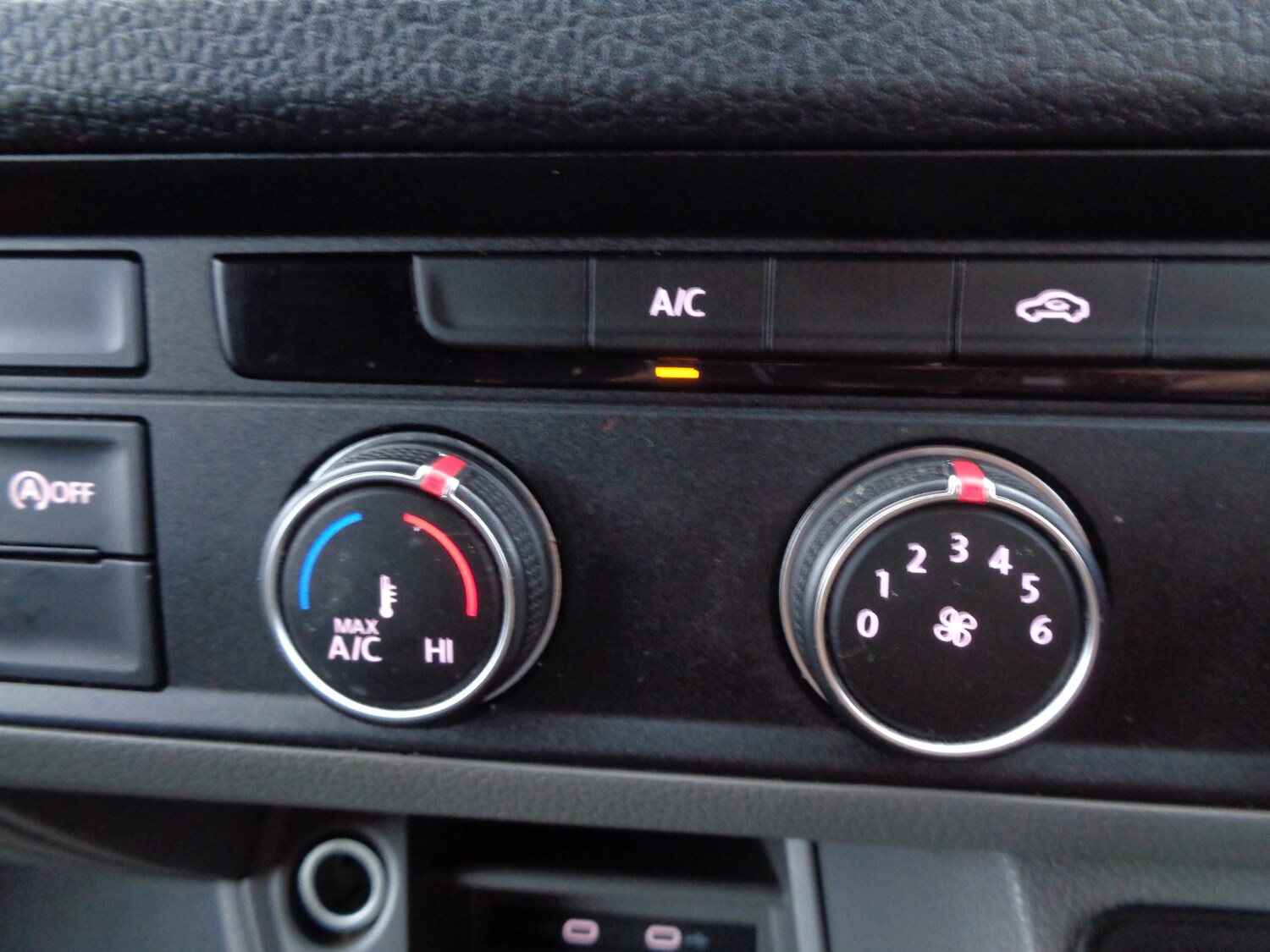 Used Volkswagen Crafter 2021 for sale - 77297172: Photo 26