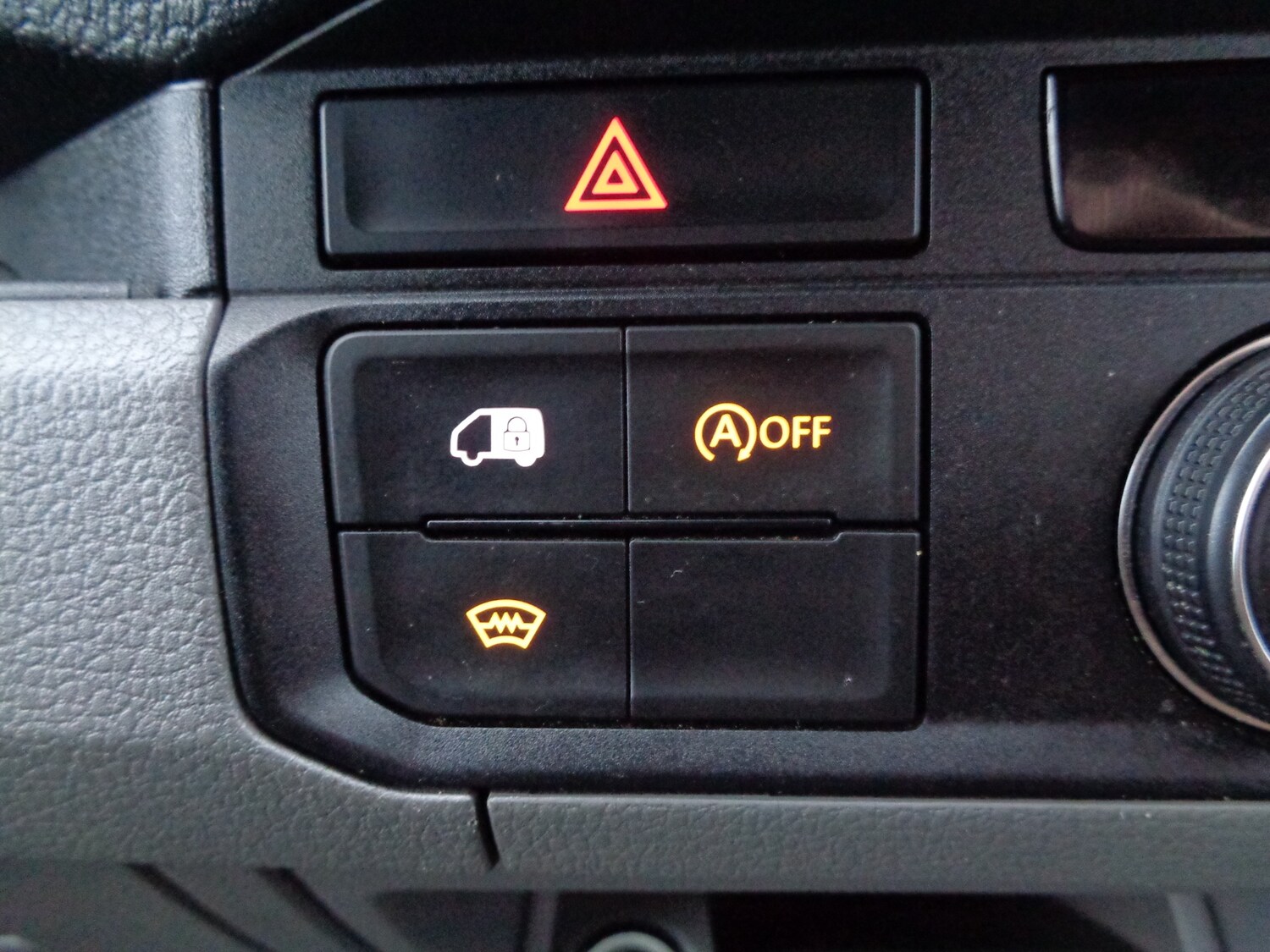 Used Volkswagen Crafter 2021 for sale - 77297172: Photo 27