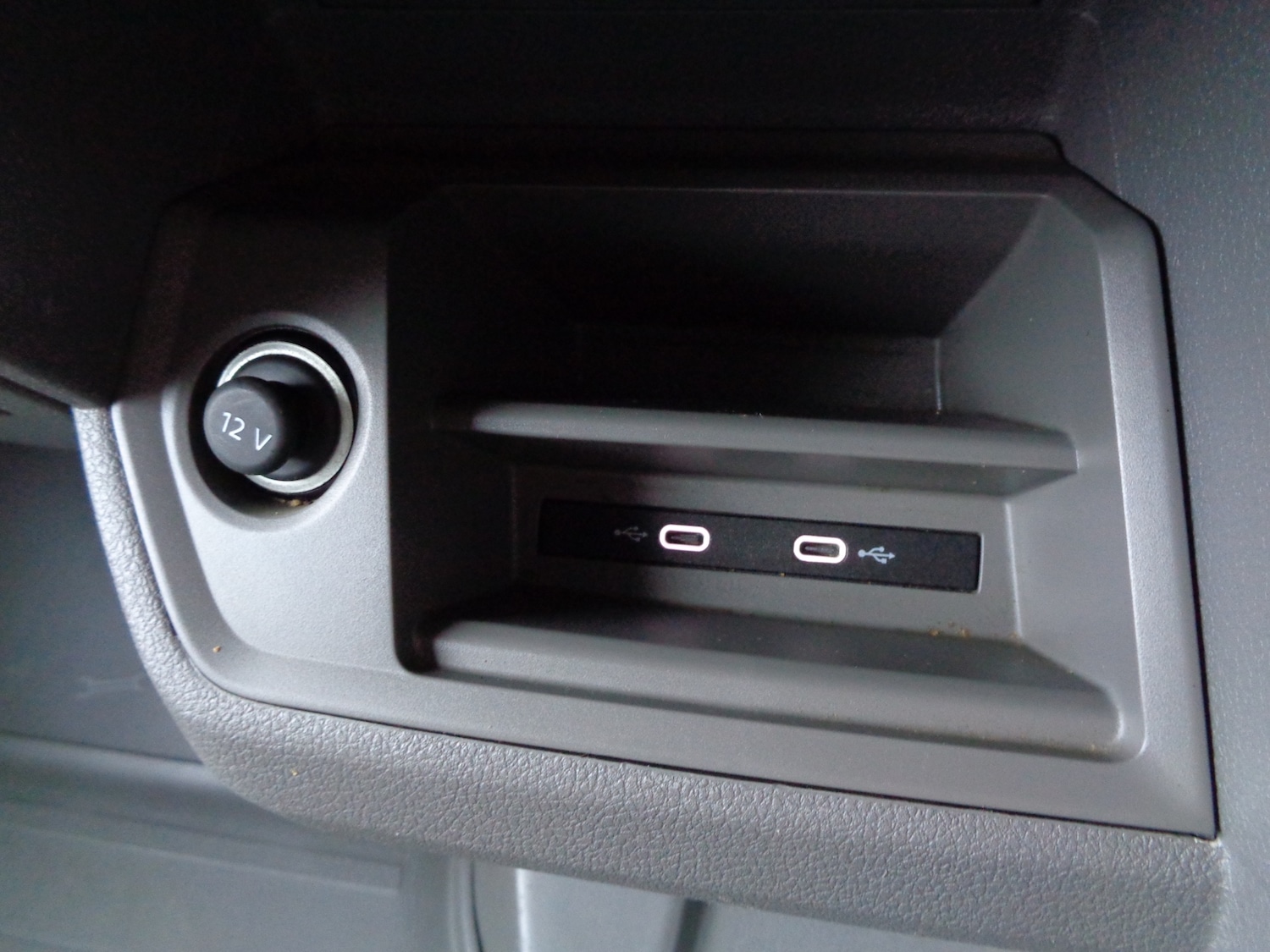 Used Volkswagen Crafter 2021 for sale - 77297172: Photo 28