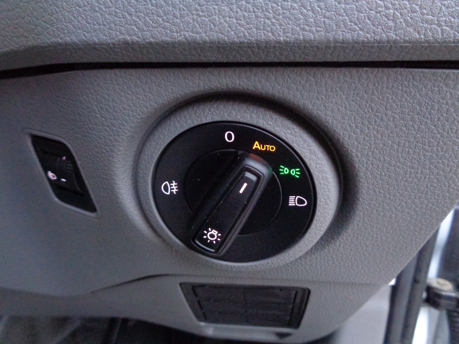 Used Volkswagen Crafter 2021 for sale - 77297172: Photo 29