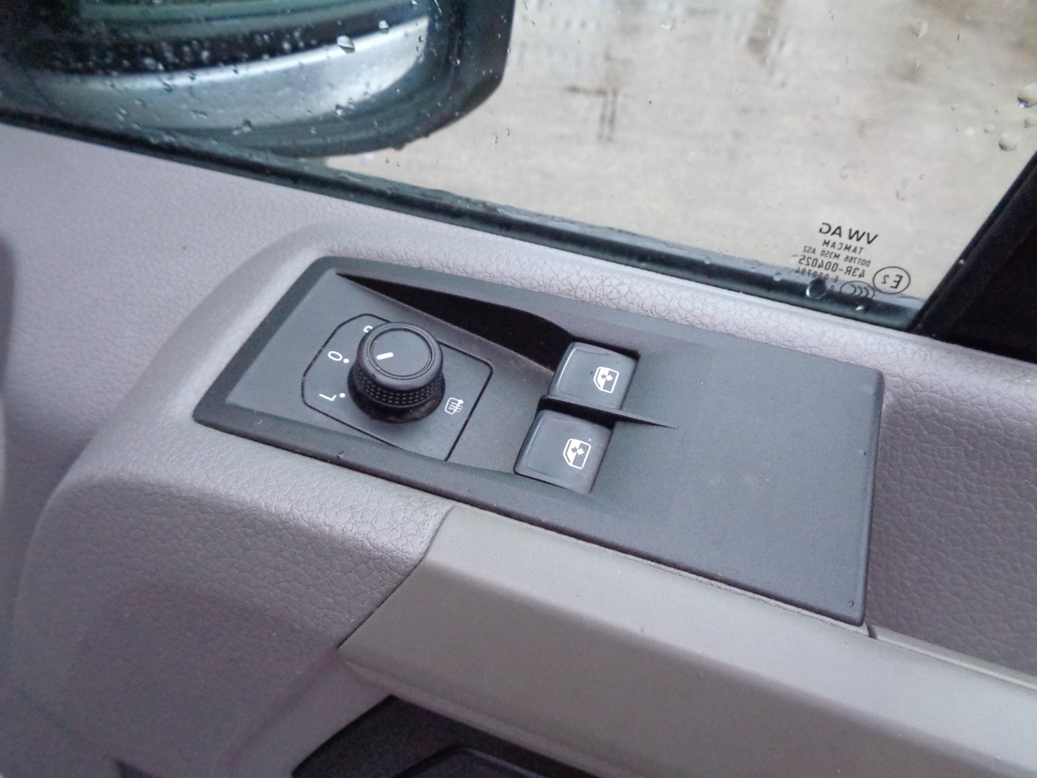 Used Volkswagen Crafter 2021 for sale - 77297172: Photo 30