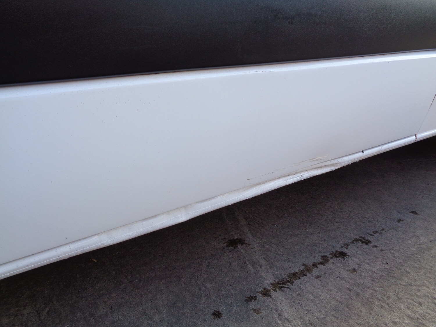 Used Mercedes-Benz Sprinter 2017 for sale - 78106635: Photo 12