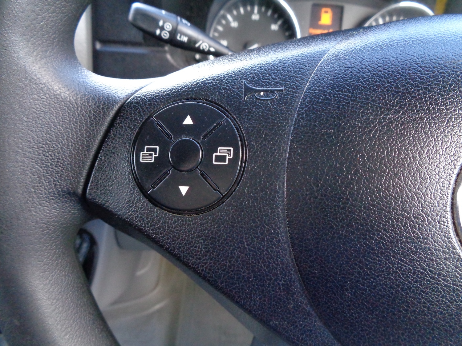 Used Mercedes-Benz Sprinter 2017 for sale - 78106635: Photo 20