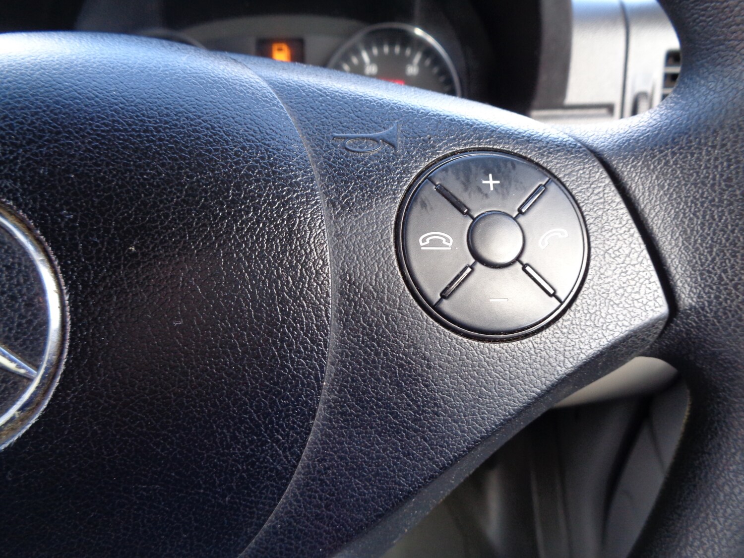 Used Mercedes-Benz Sprinter 2017 for sale - 78106635: Photo 21