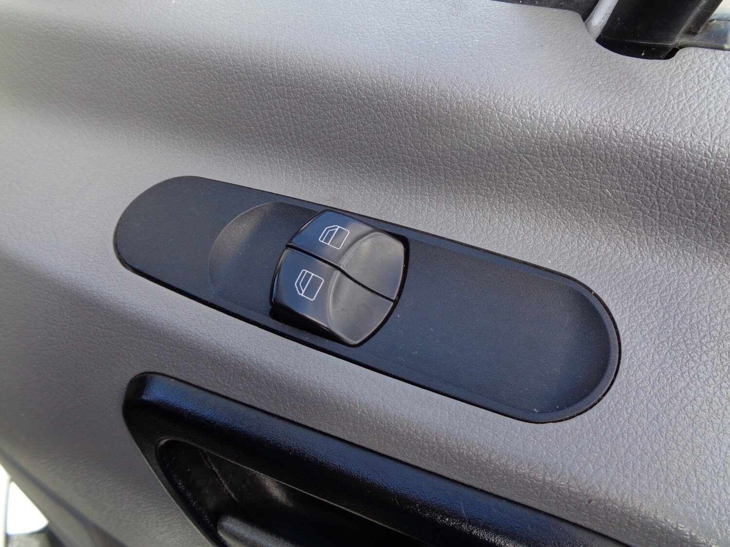 Used Mercedes-Benz Sprinter 2017 for sale - 78106635: Photo 25