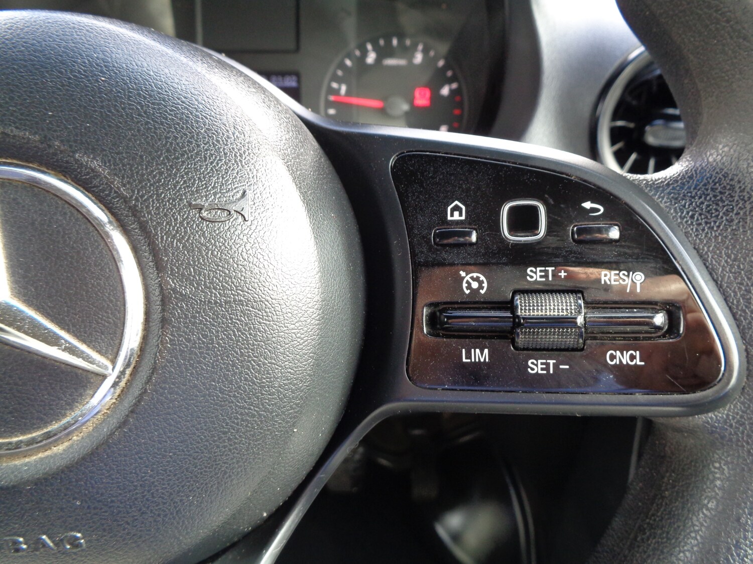 Used Mercedes-Benz Sprinter 2021 for sale - 78064676: Photo 17