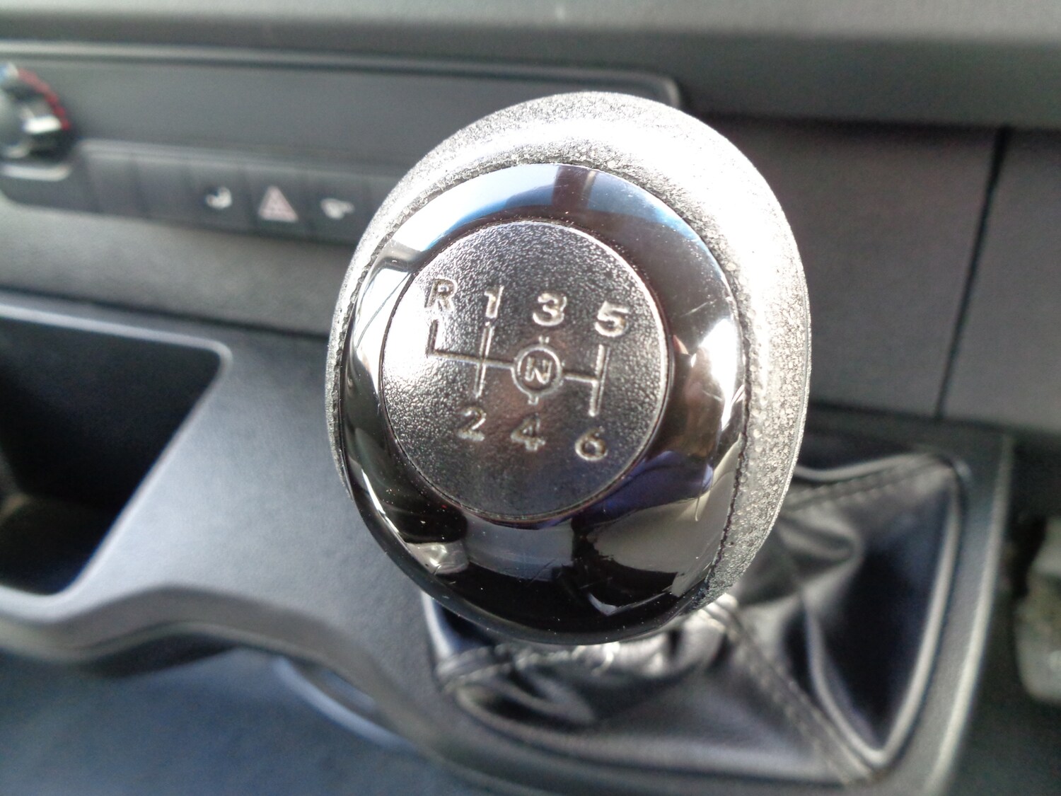 Used Mercedes-Benz Sprinter 2021 for sale - 78064676: Photo 19