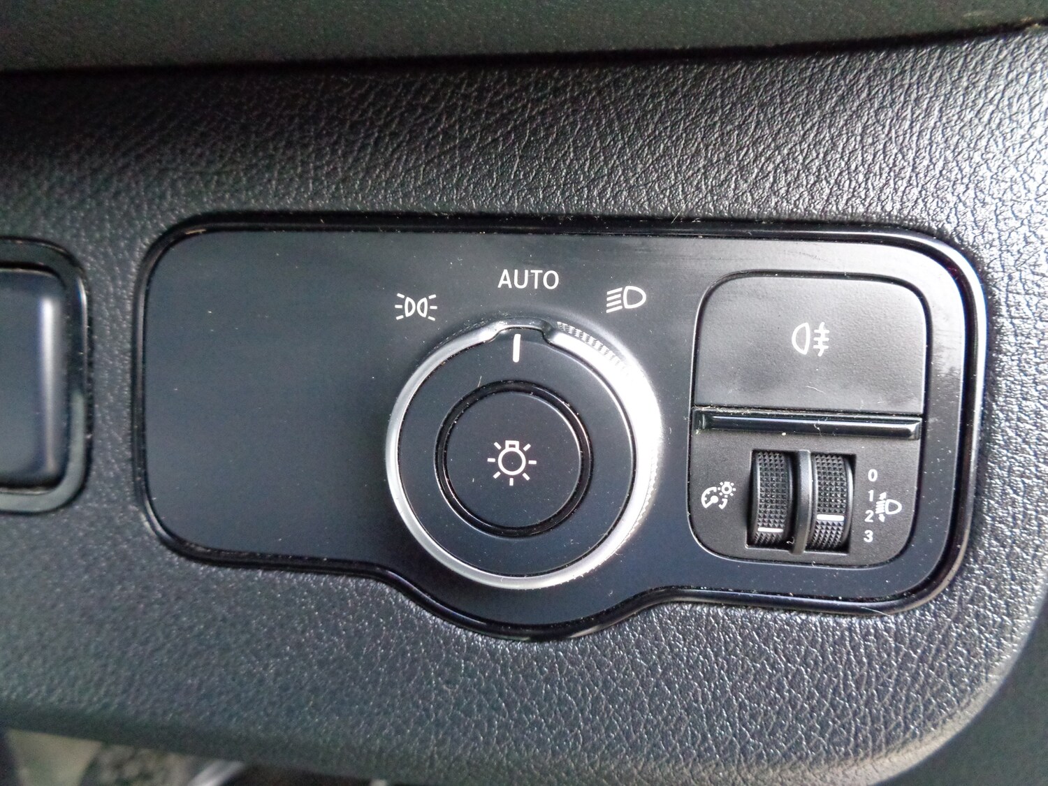 Used Mercedes-Benz Sprinter 2021 for sale - 78064676: Photo 21