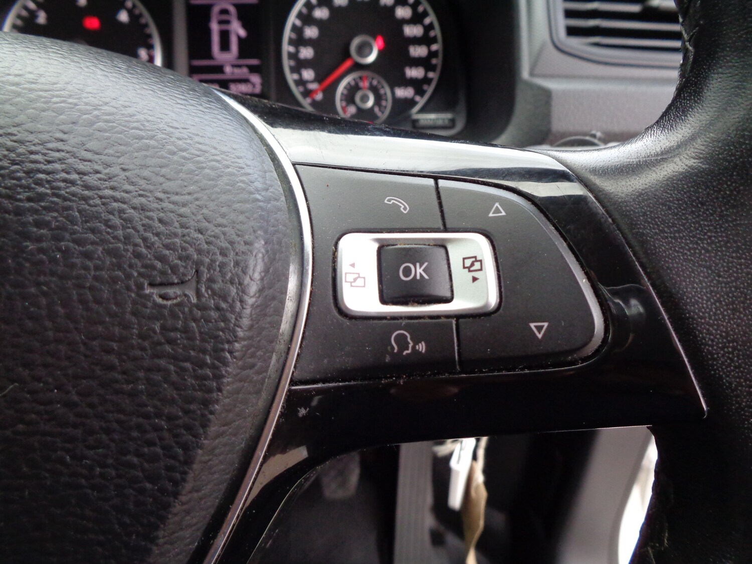 Used Volkswagen Caddy 2019 for sale - 75723487: Photo 21