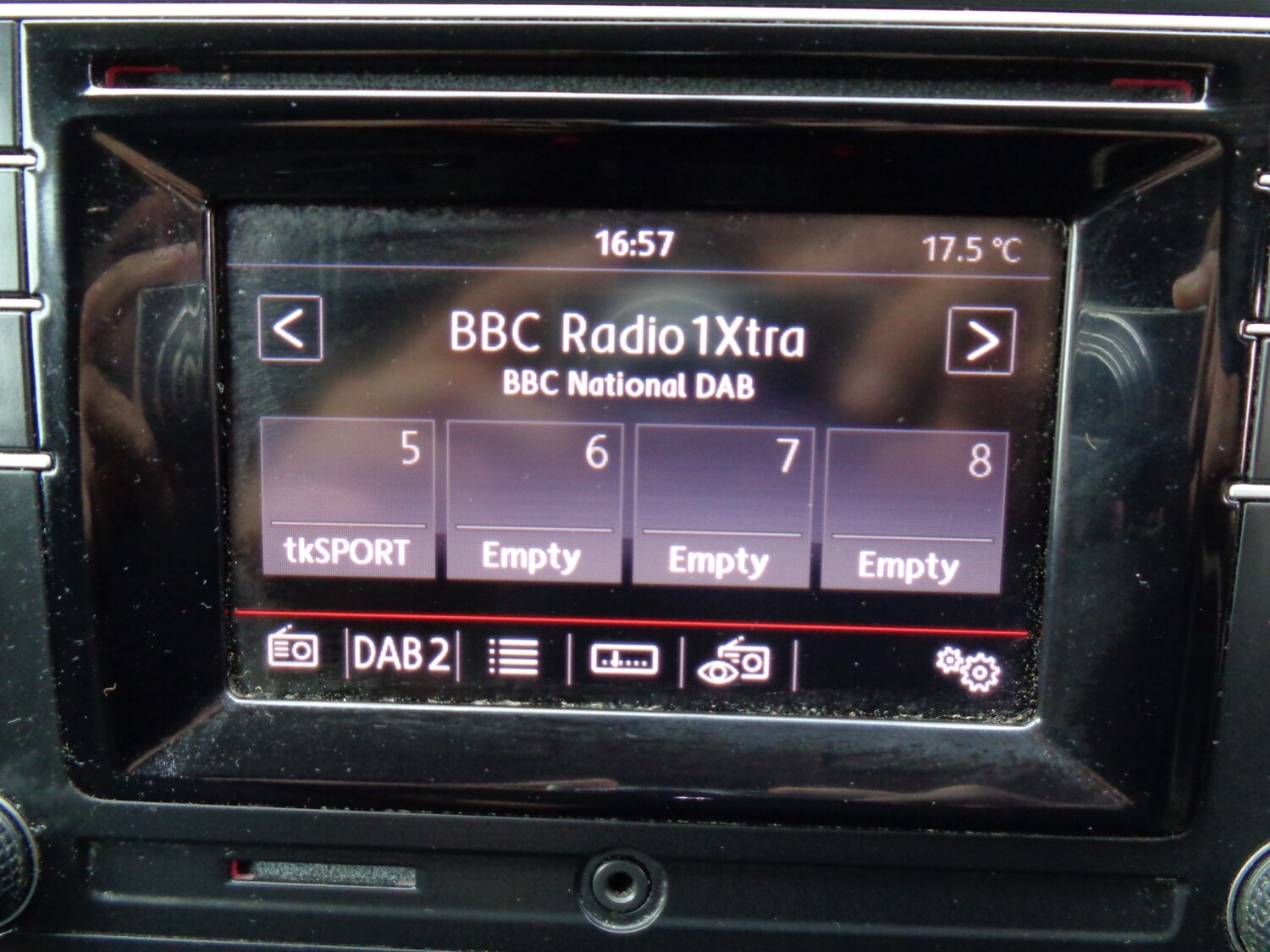 Used Volkswagen Caddy 2019 for sale - 75723487: Photo 24