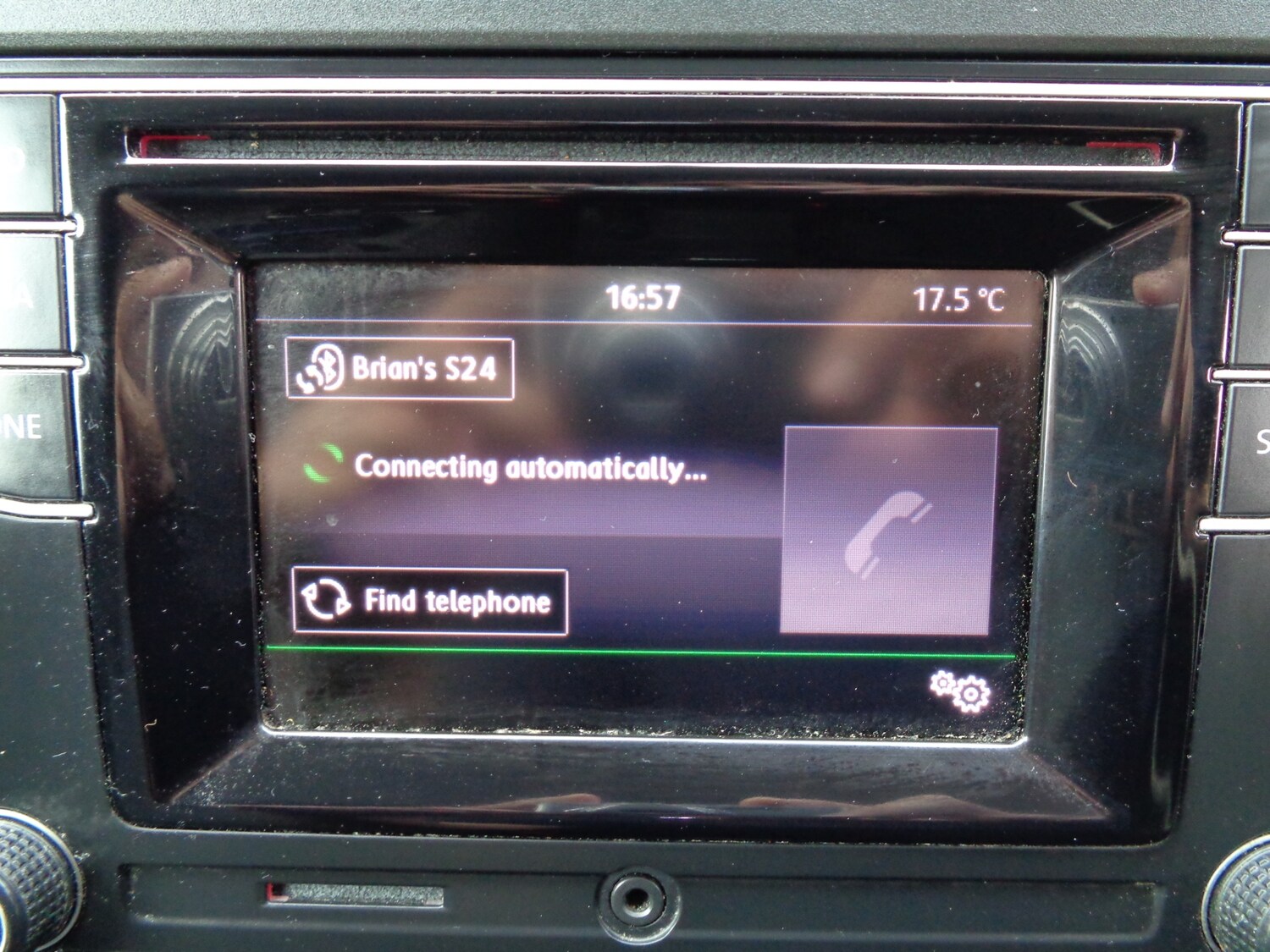 Used Volkswagen Caddy 2019 for sale - 75723487: Photo 25