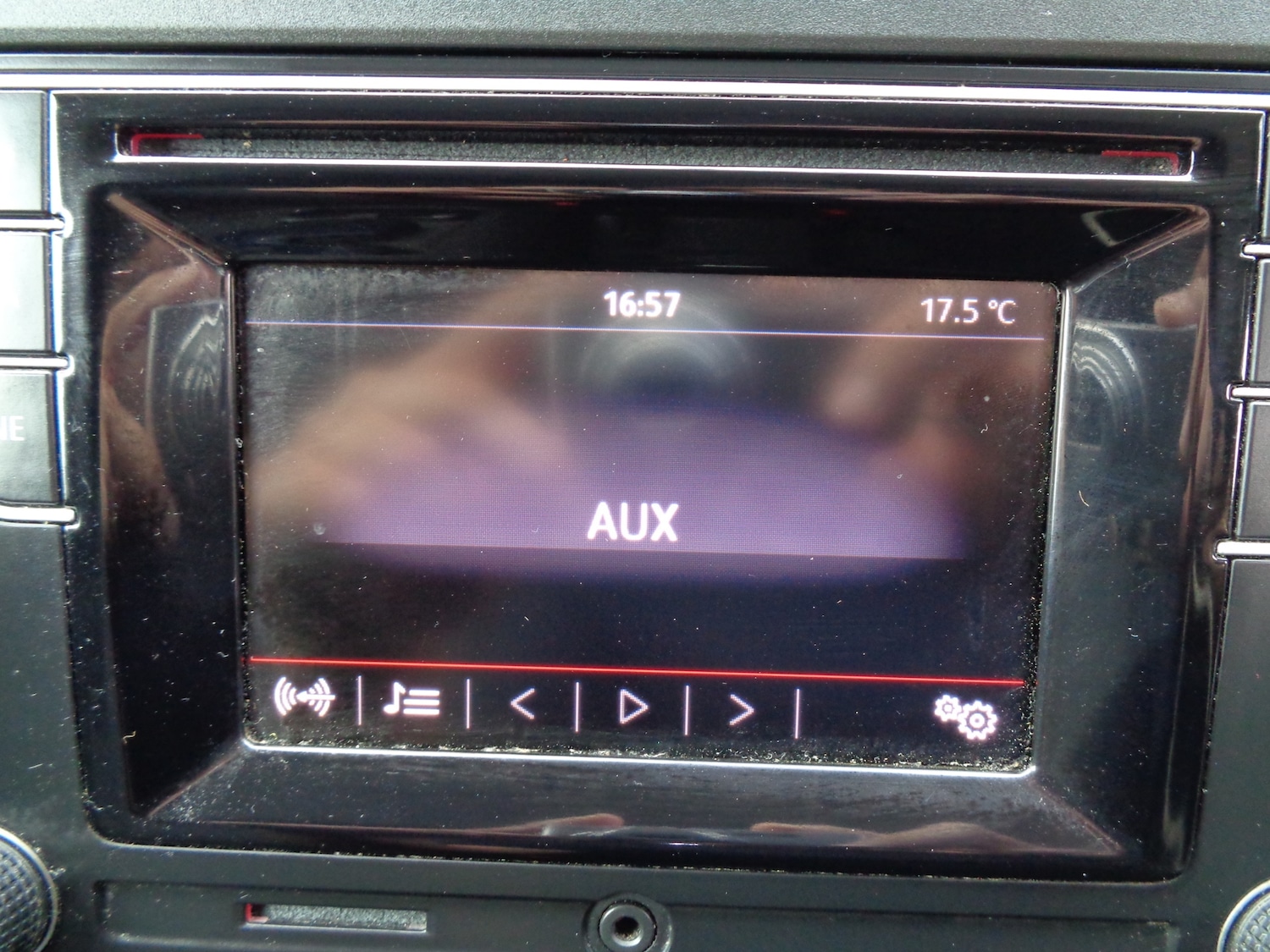 Used Volkswagen Caddy 2019 for sale - 75723487: Photo 26