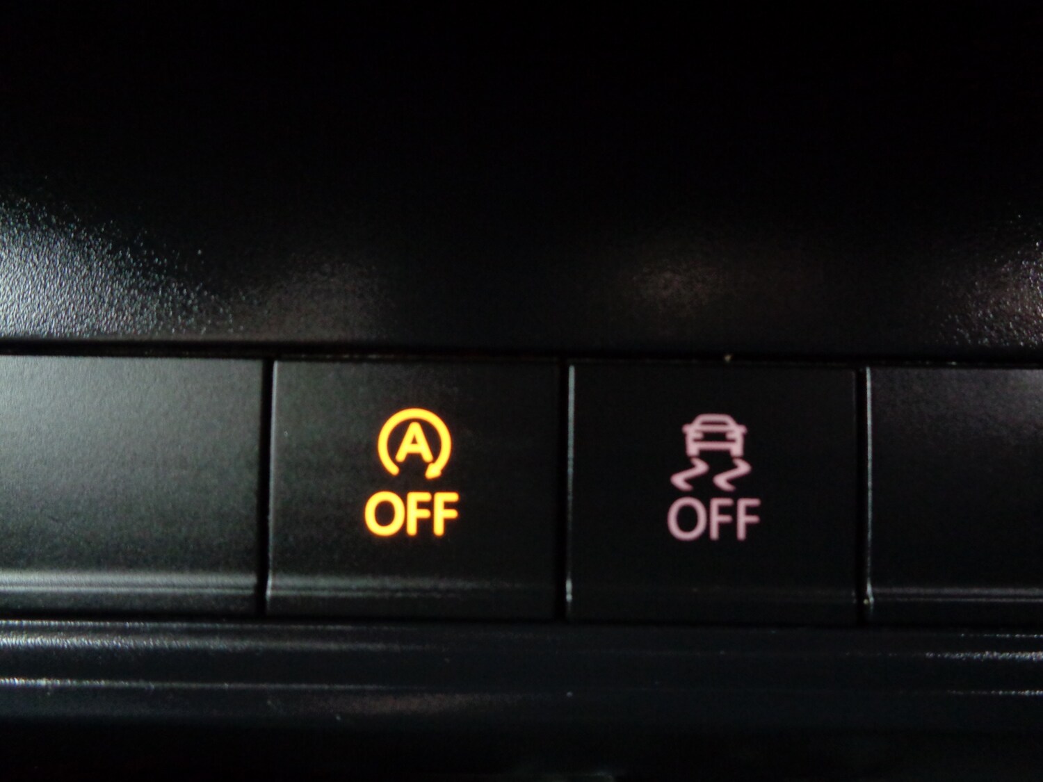 Used Volkswagen Caddy 2019 for sale - 75723487: Photo 27