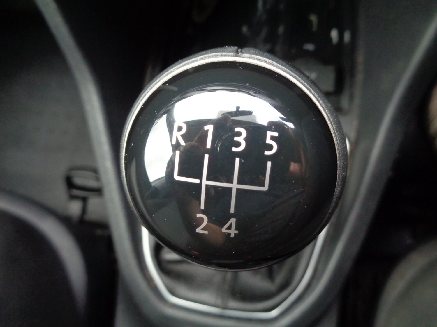 Used Volkswagen Caddy 2019 for sale - 75723487: Photo 28