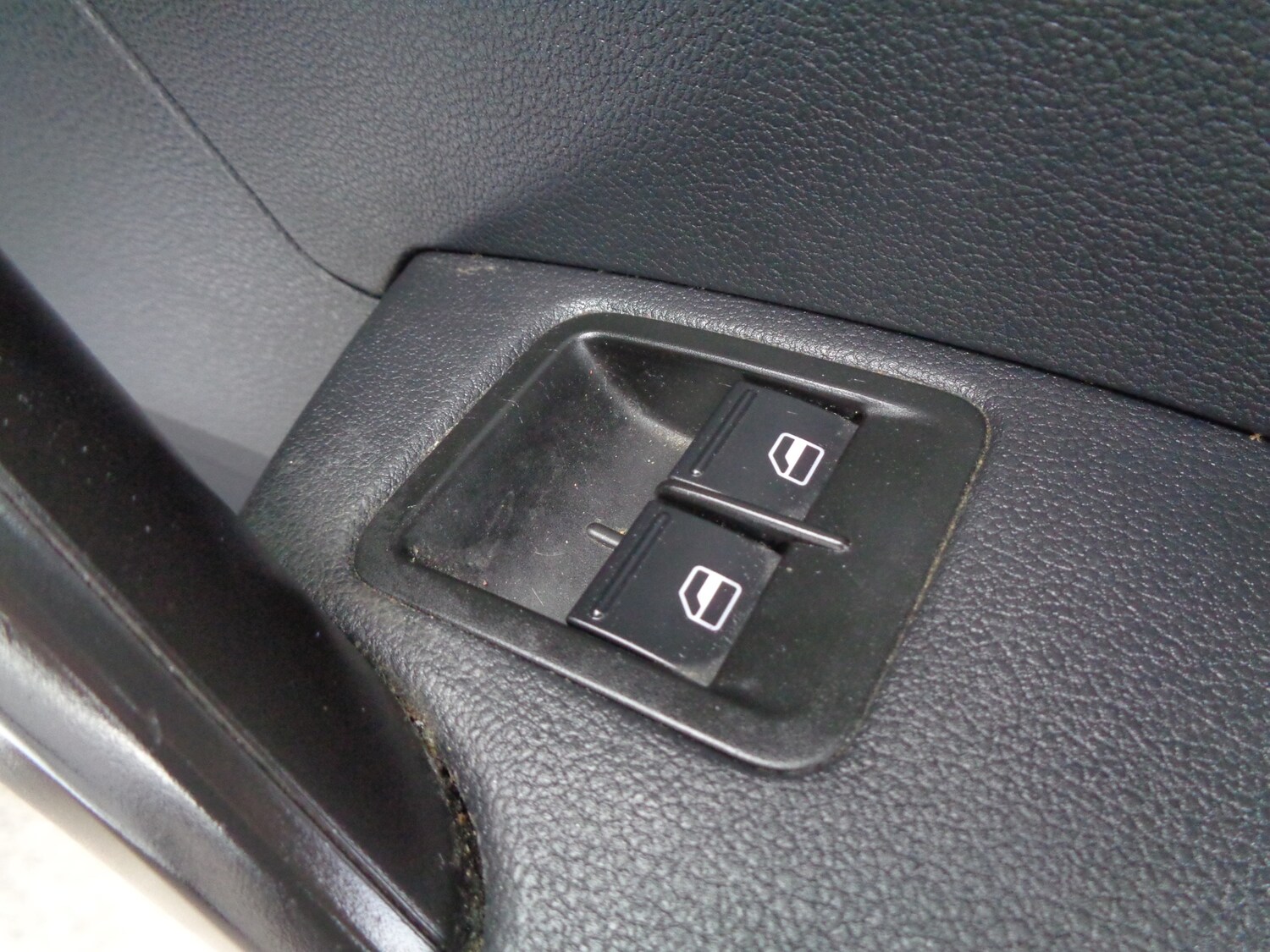 Used Volkswagen Caddy 2019 for sale - 75723487: Photo 29