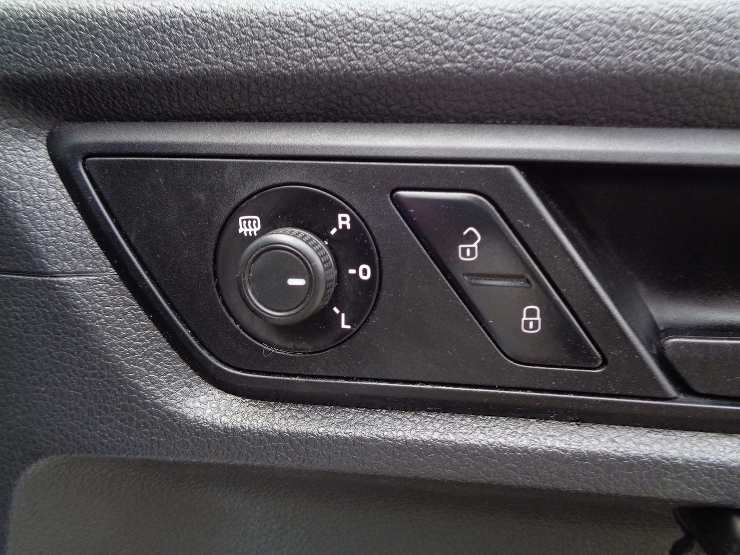 Used Volkswagen Caddy 2019 for sale - 75723487: Photo 30