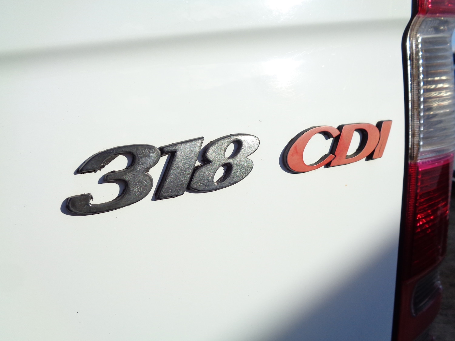 Used Mercedes-Benz Sprinter 2009 for sale - 76517877: Photo 13