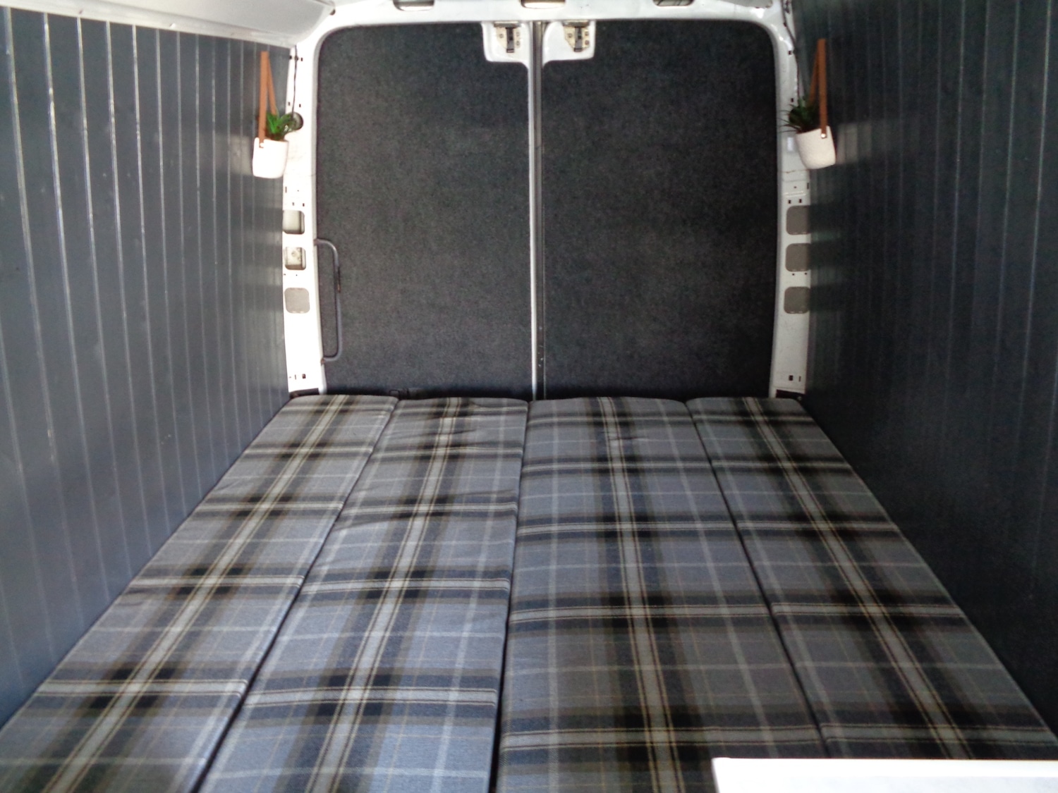 Used Mercedes-Benz Sprinter 2009 for sale - 76517877: Photo 18