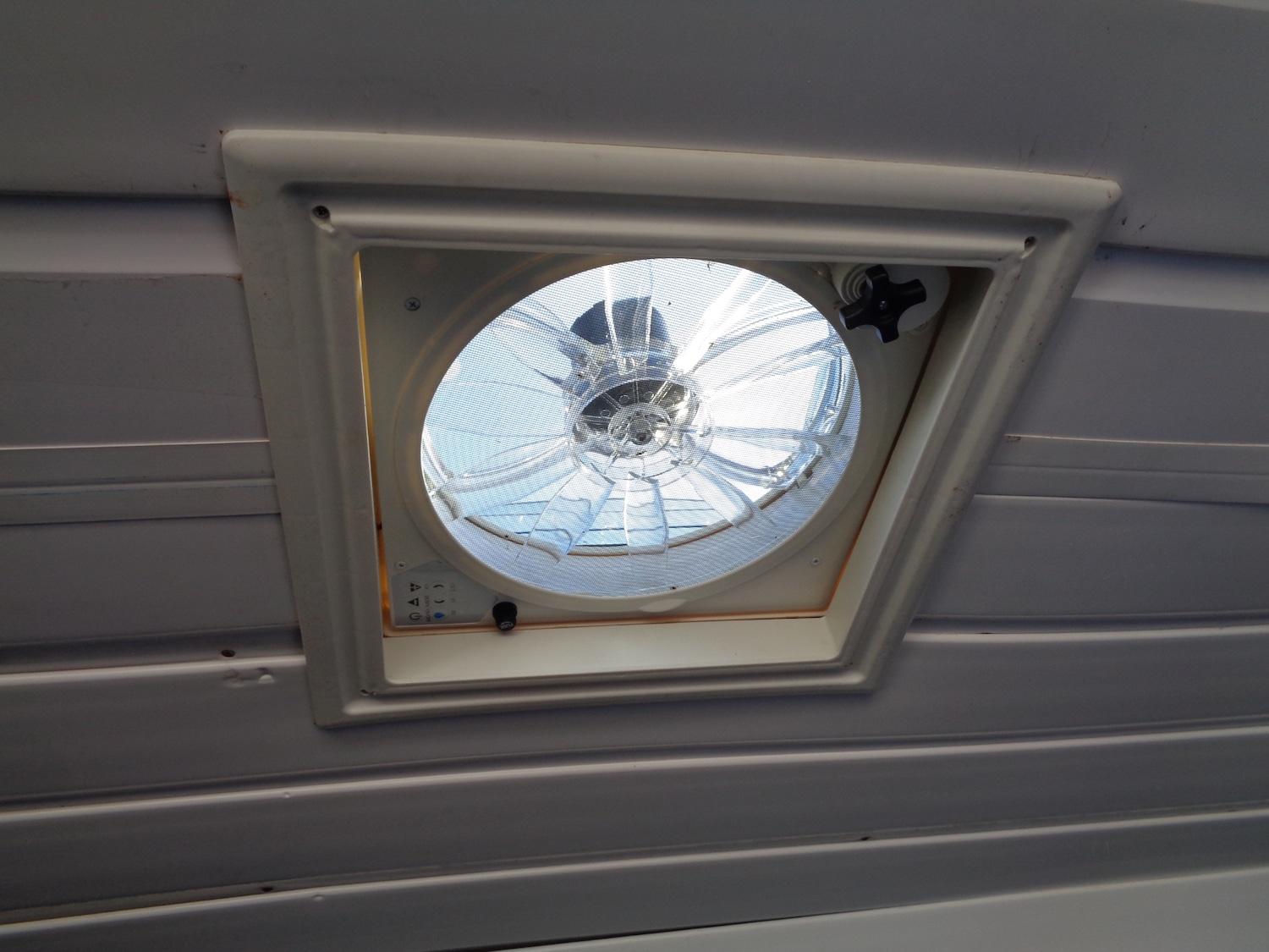 Used Mercedes-Benz Sprinter 2009 for sale - 76517877: Photo 23