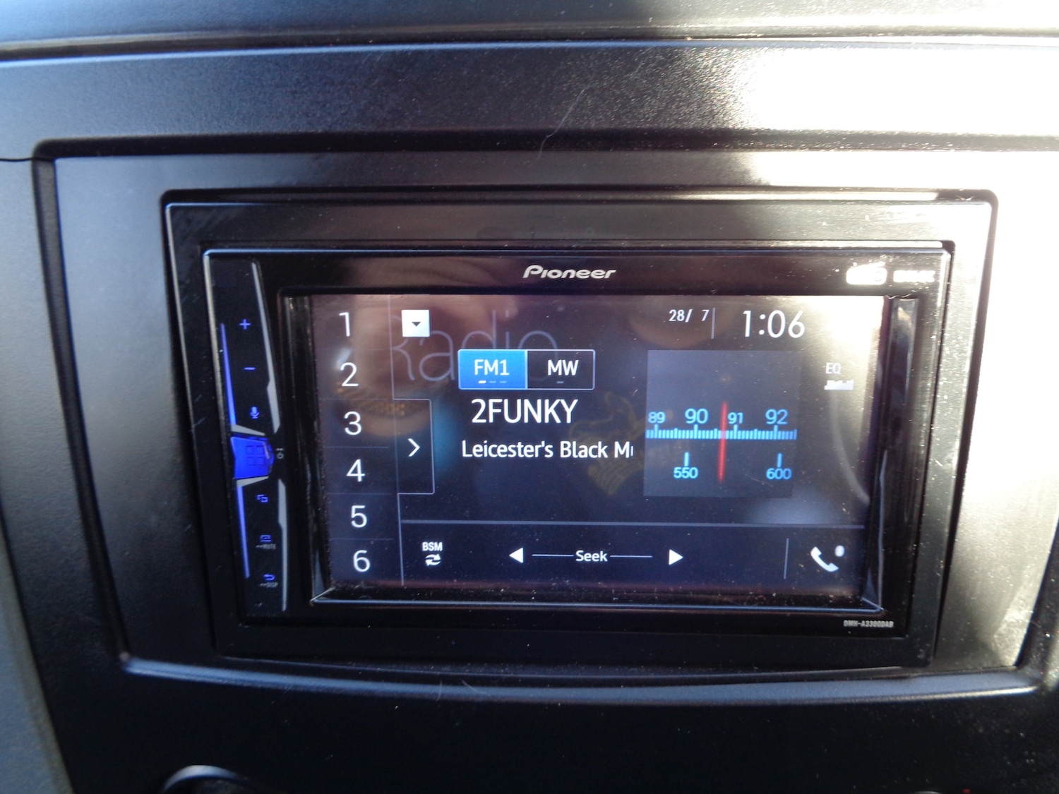 Used Mercedes-Benz Sprinter 2009 for sale - 76517877: Photo 30