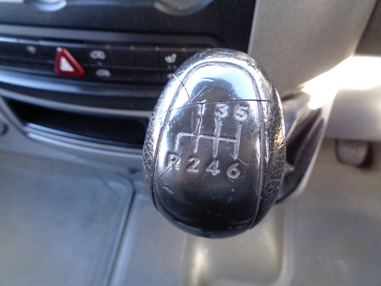 Used Mercedes-Benz Sprinter 2009 for sale - 76517877: Photo 32