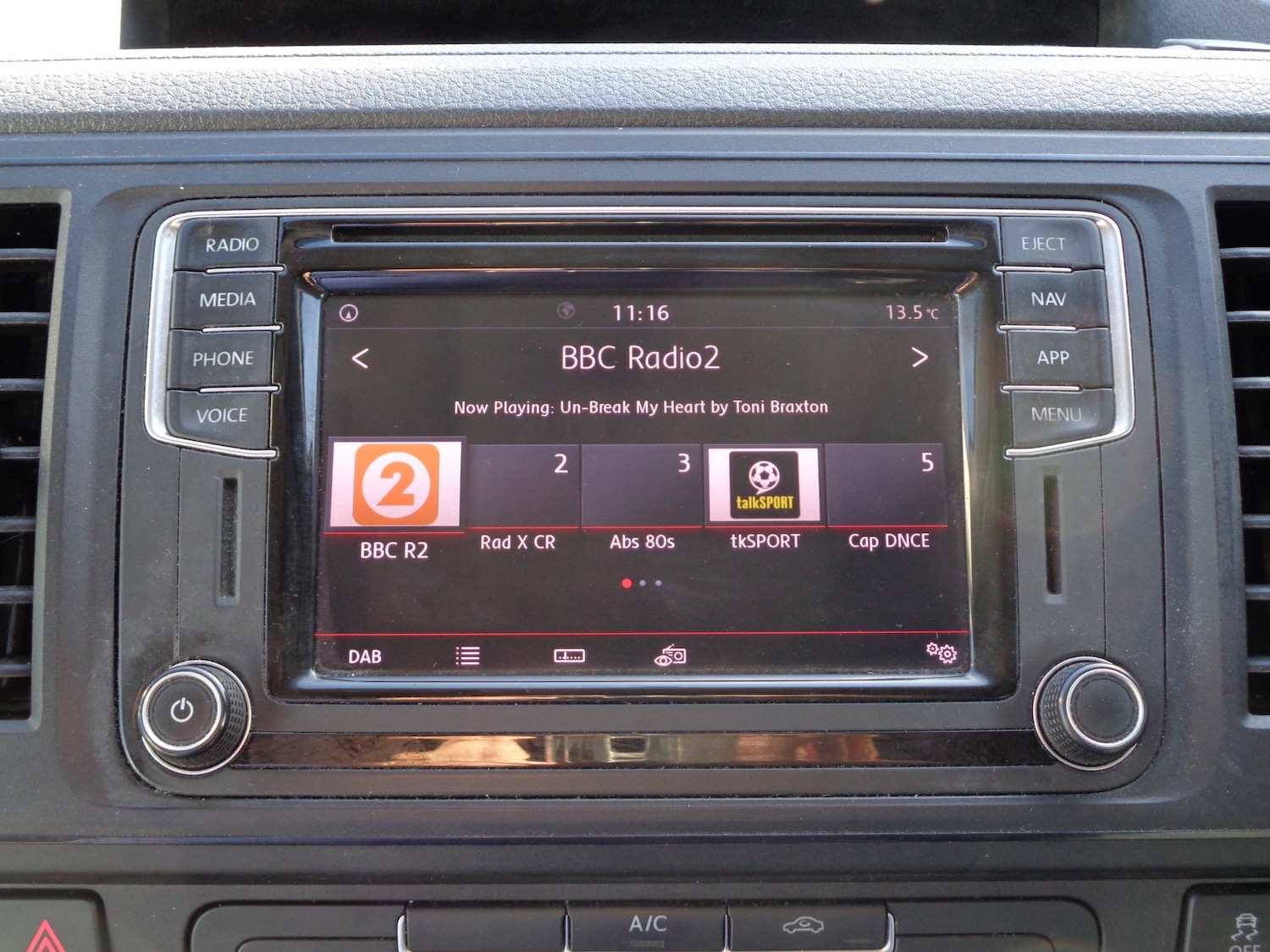 Used Volkswagen Transporter 2019 for sale - 77915427: Photo 23