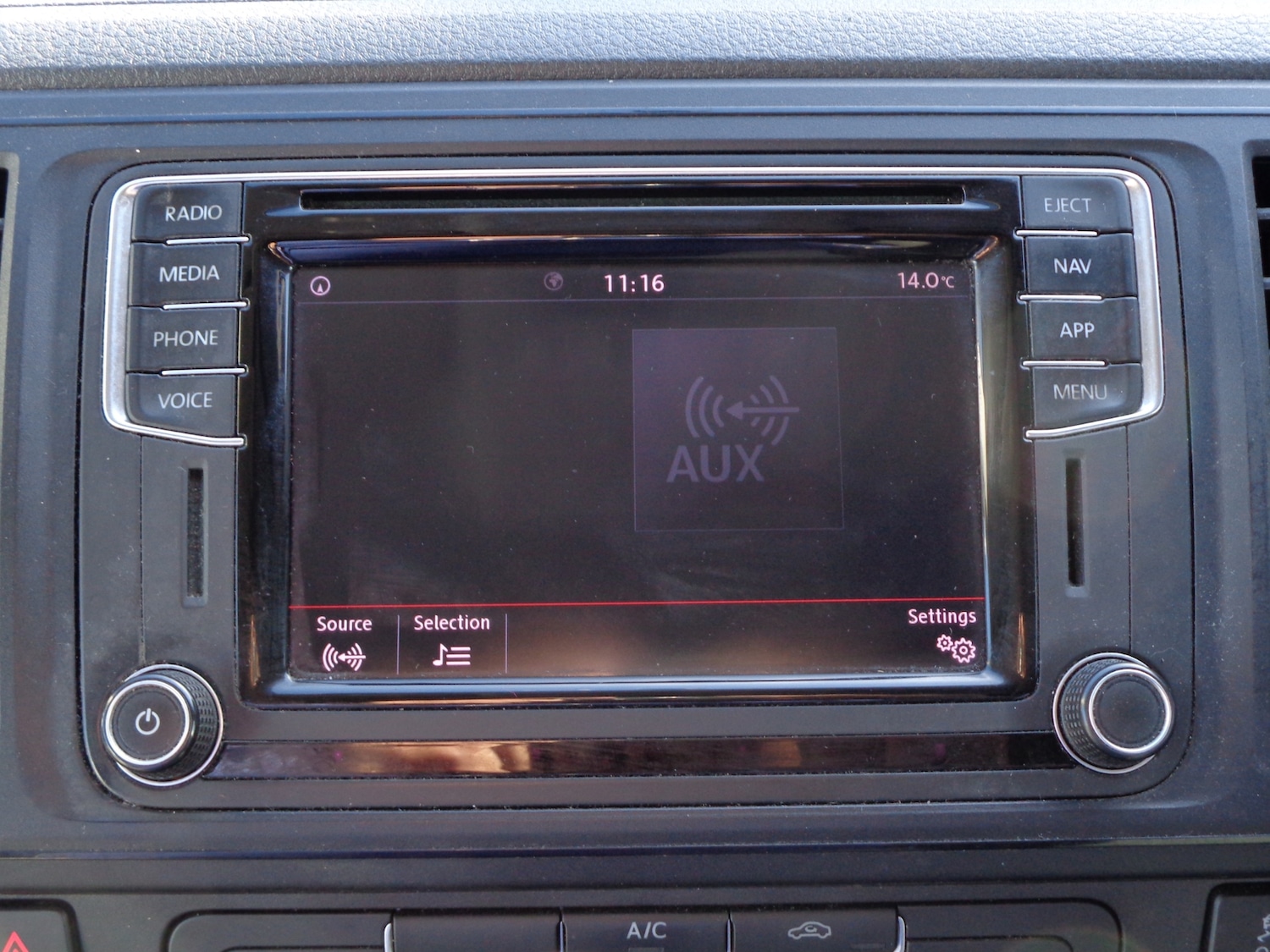 Used Volkswagen Transporter 2019 for sale - 77915427: Photo 27