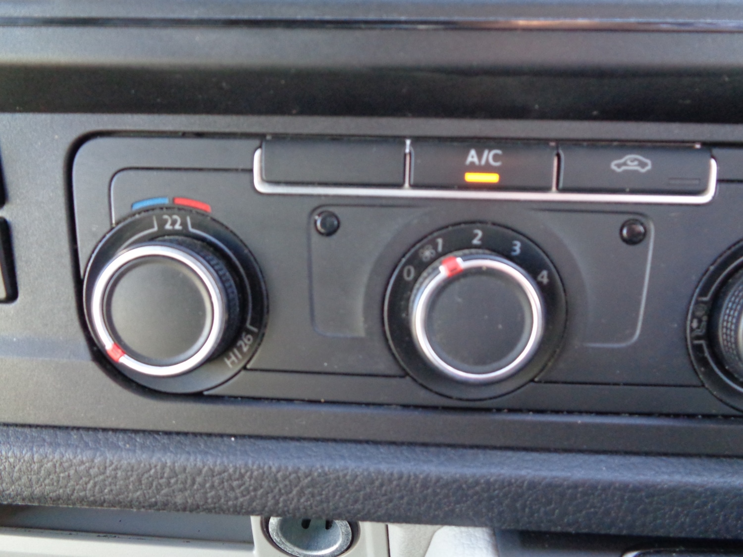 Used Volkswagen Transporter 2019 for sale - 77915427: Photo 29