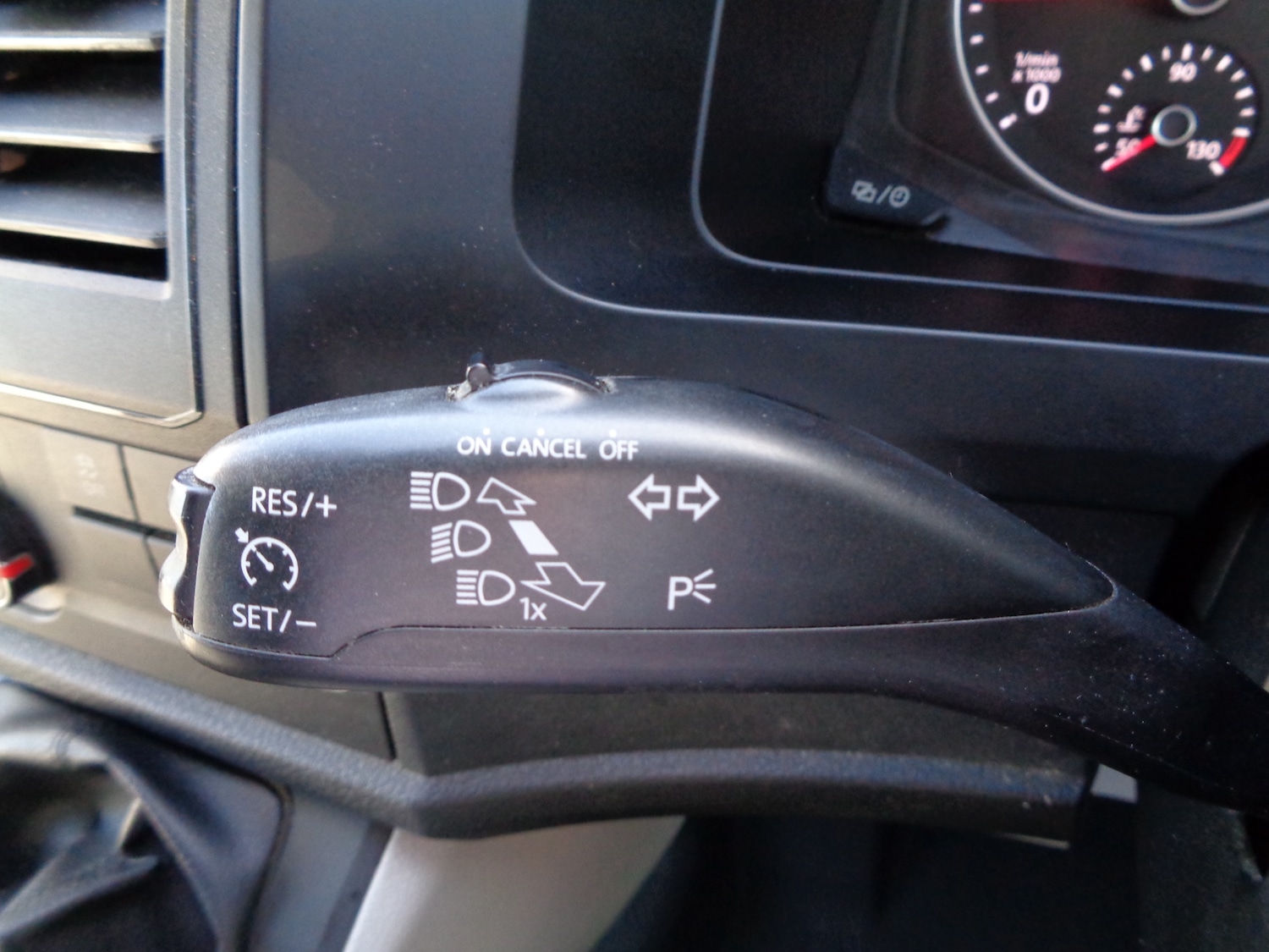 Used Volkswagen Transporter 2019 for sale - 77915427: Photo 30