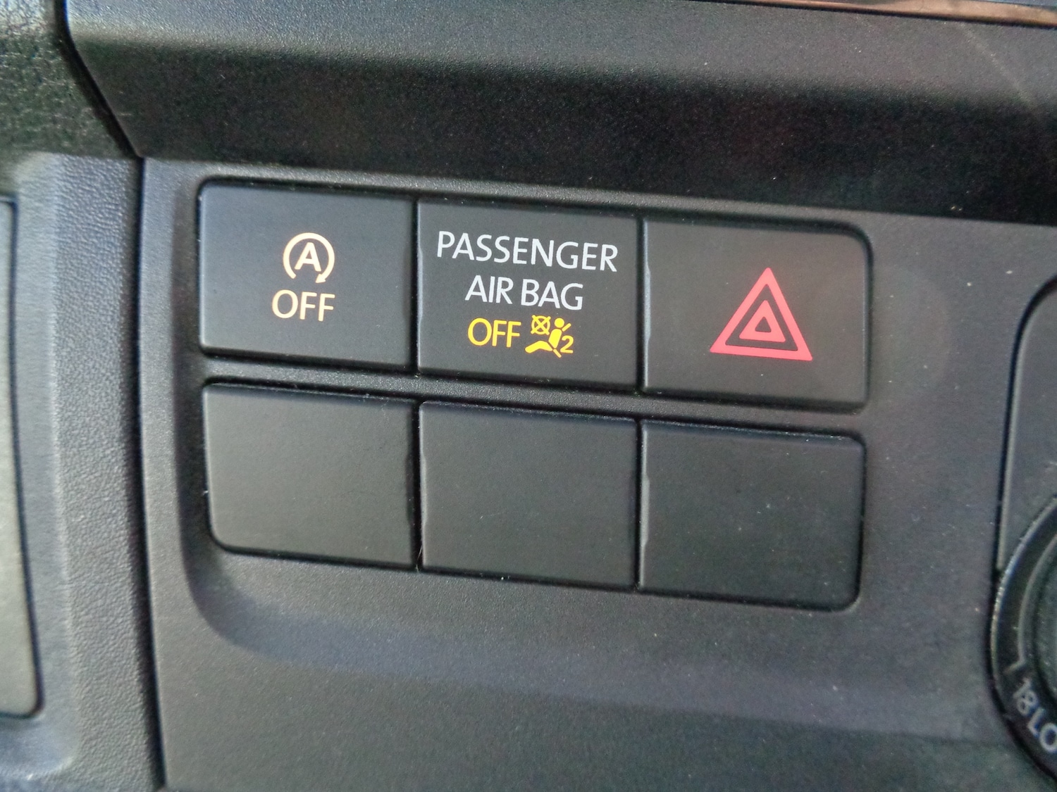 Used Volkswagen Transporter 2019 for sale - 77915427: Photo 31