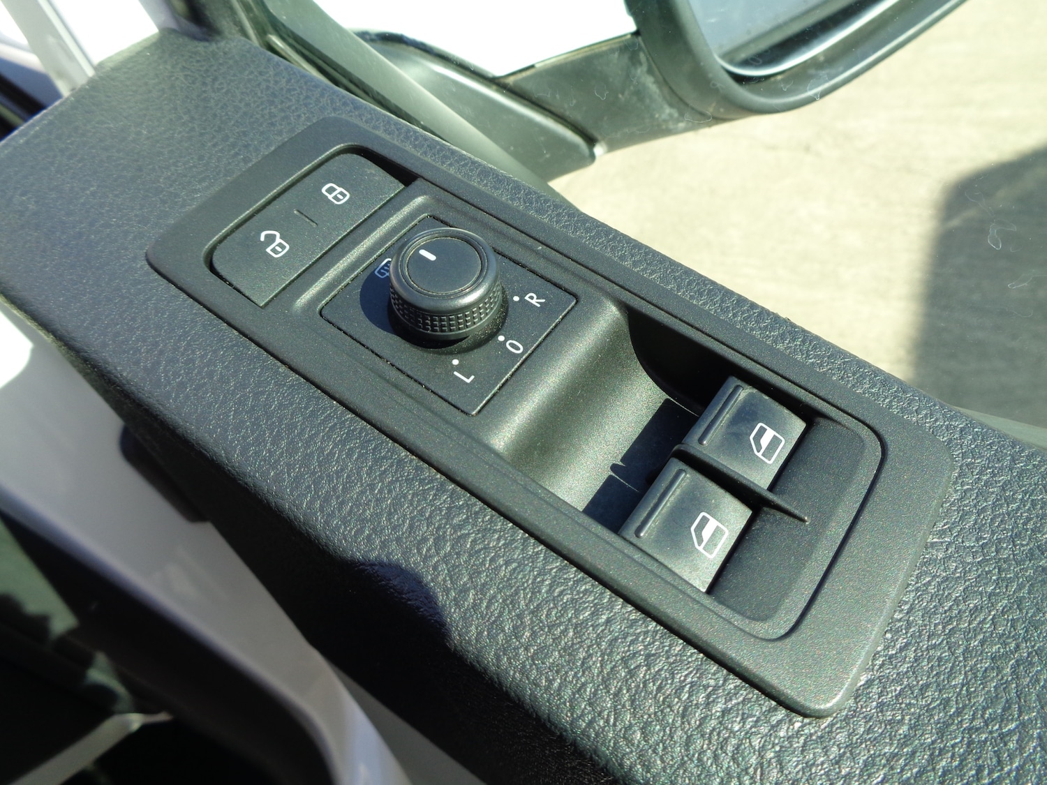 Used Volkswagen Transporter 2019 for sale - 77915427: Photo 32