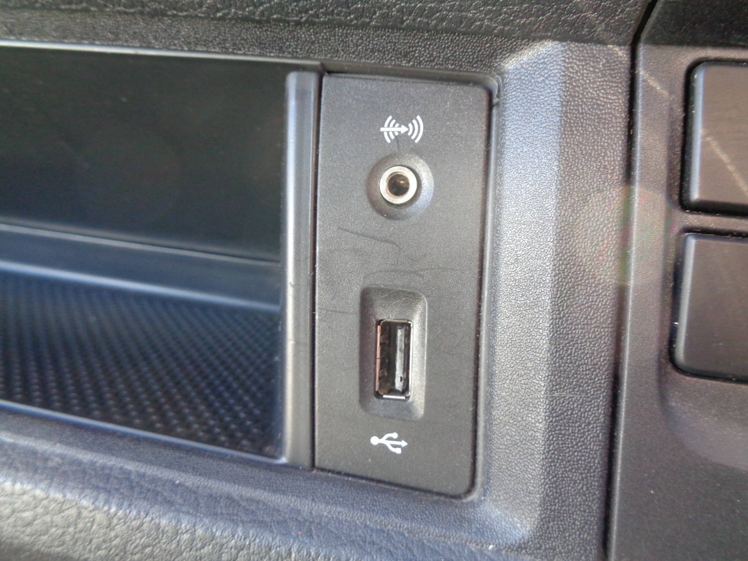 Used Volkswagen Transporter 2019 for sale - 77915427: Photo 33