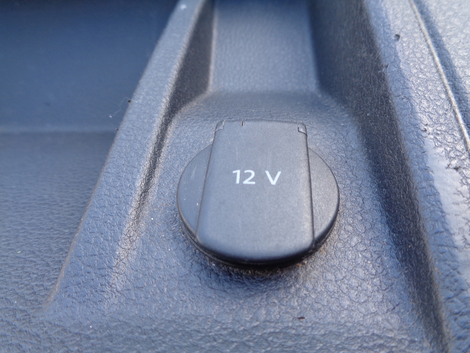 Used Volkswagen Transporter 2019 for sale - 77915427: Photo 34