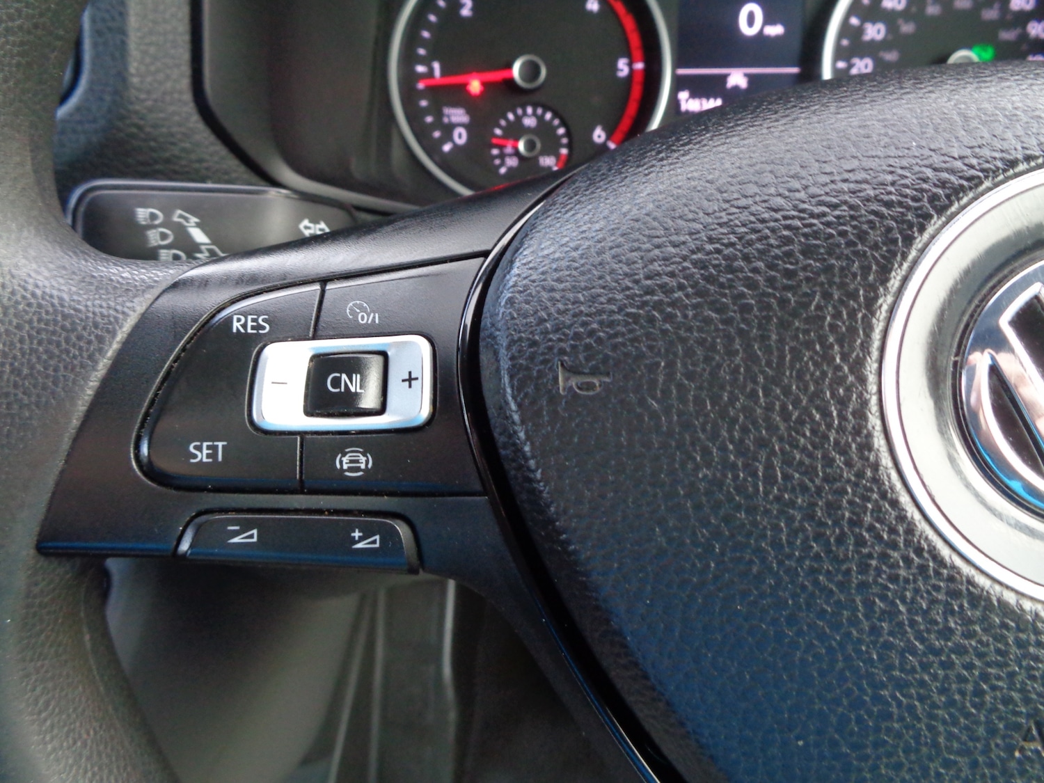 Used Volkswagen Crafter 2020 for sale - 76625181: Photo 22