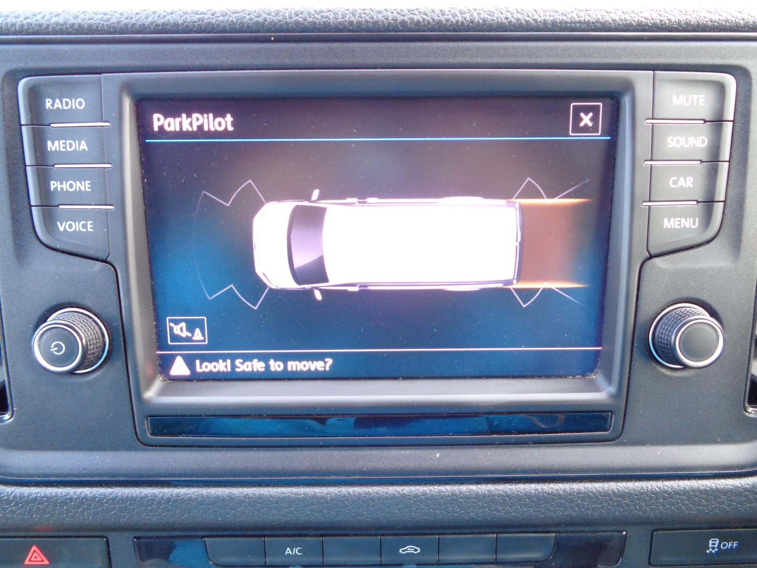 Used Volkswagen Crafter 2020 for sale - 76625181: Photo 26