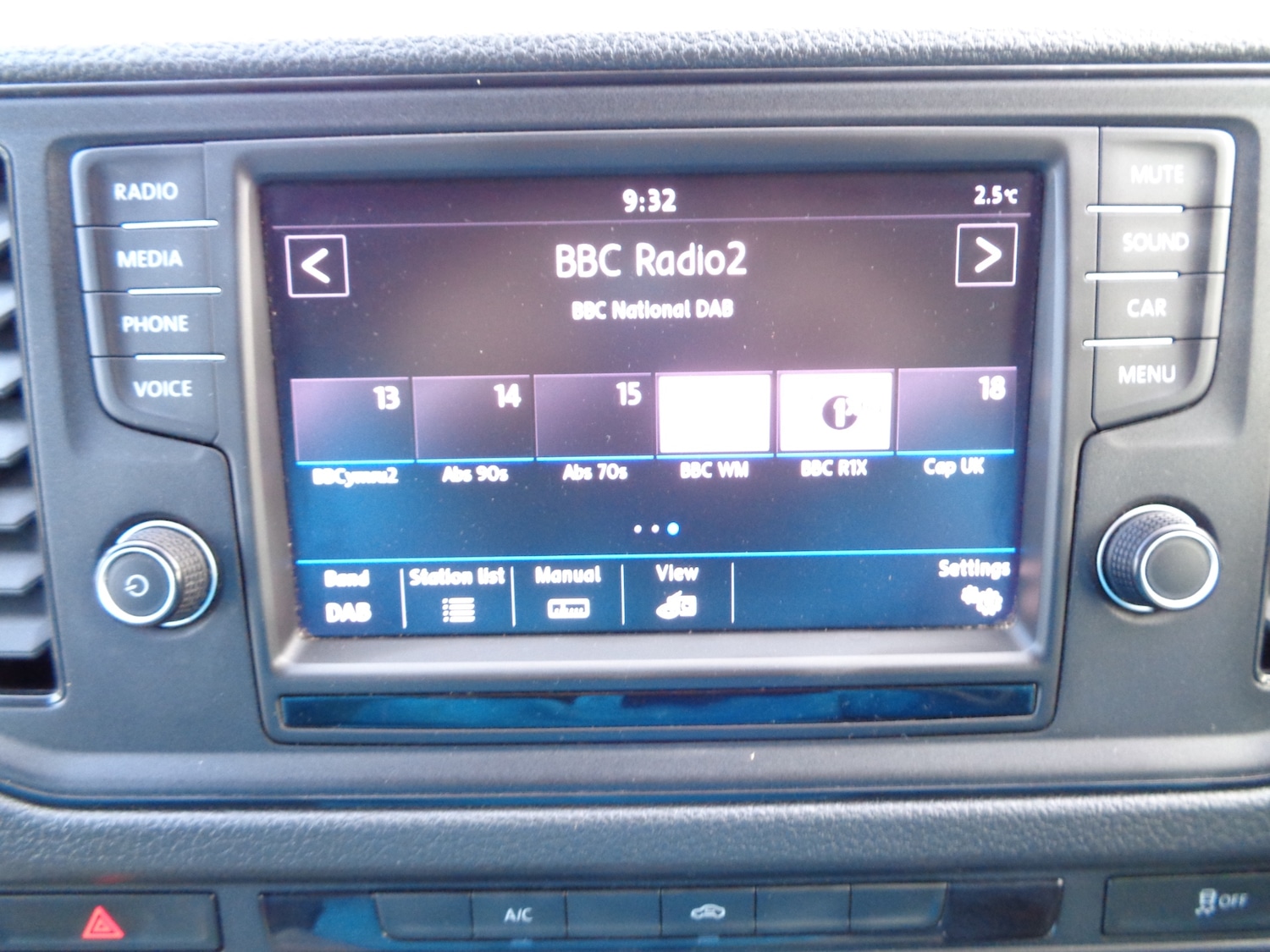 Used Volkswagen Crafter 2020 for sale - 76625181: Photo 27