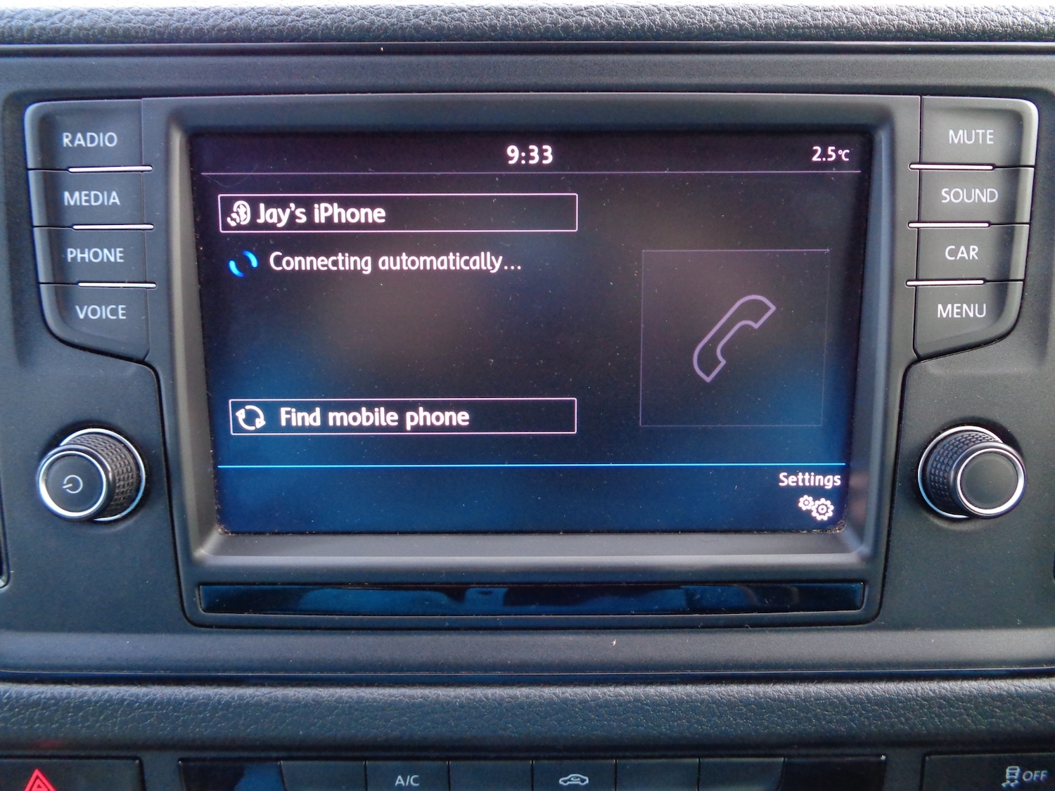 Used Volkswagen Crafter 2020 for sale - 76625181: Photo 28