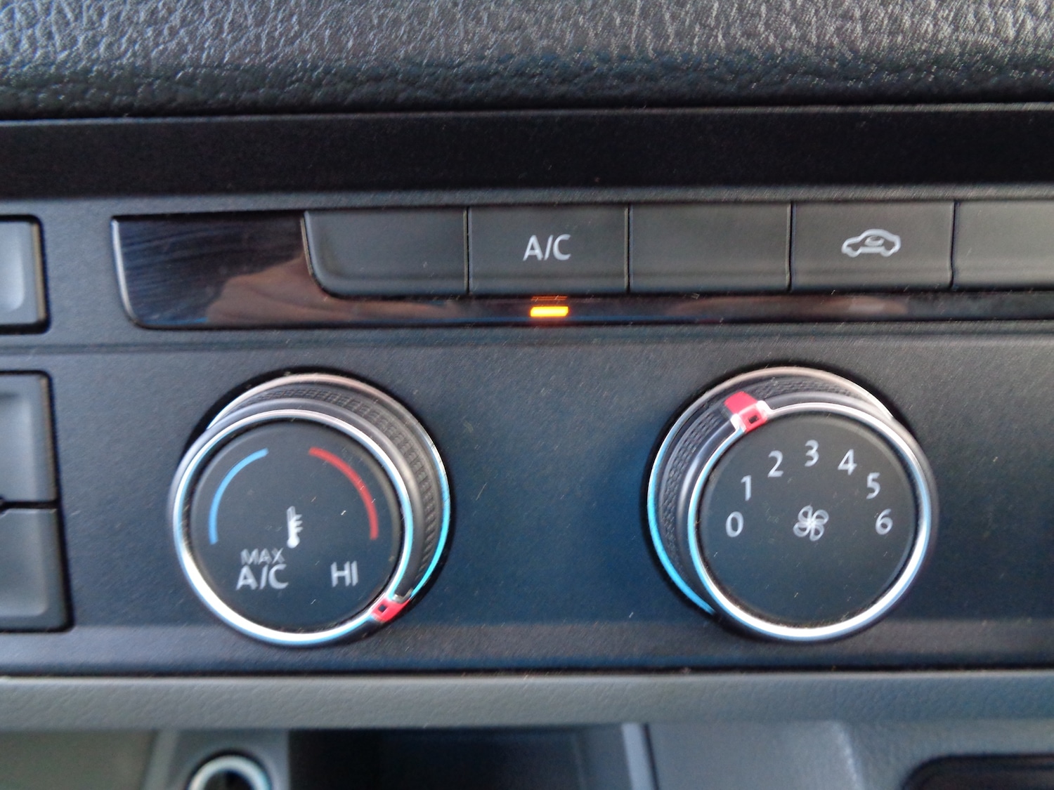 Used Volkswagen Crafter 2020 for sale - 76625181: Photo 30