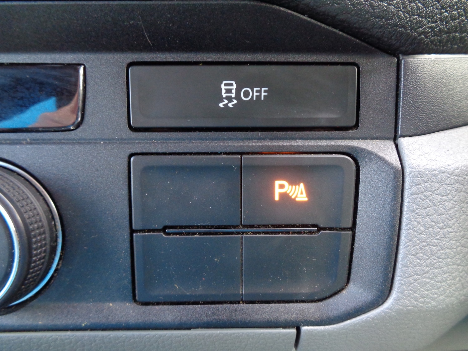 Used Volkswagen Crafter 2020 for sale - 76625181: Photo 32