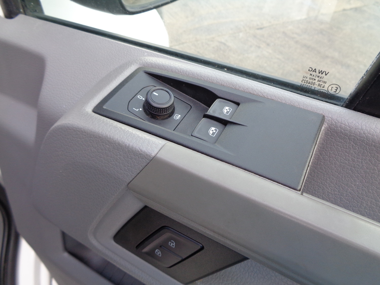 Used Volkswagen Crafter 2020 for sale - 76625181: Photo 33