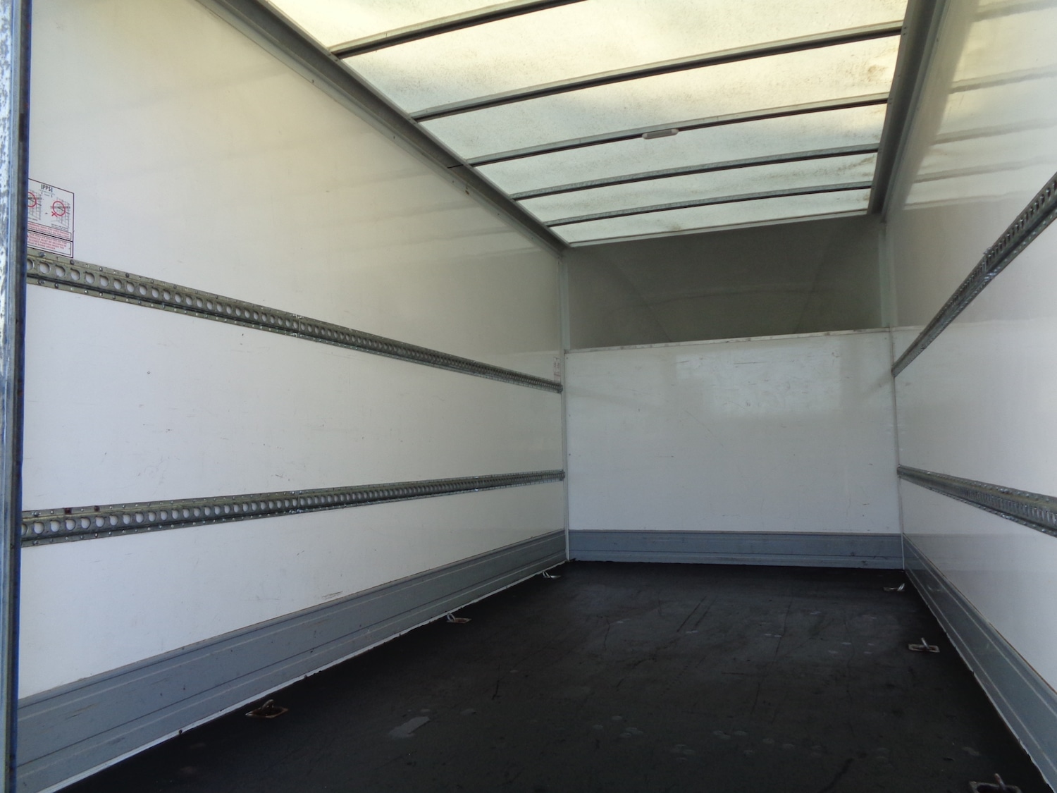 Used Mercedes-Benz Sprinter 2022 for sale - 77391991: Photo 10