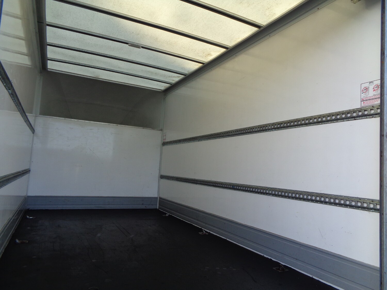 Used Mercedes-Benz Sprinter 2022 for sale - 77391991: Photo 12