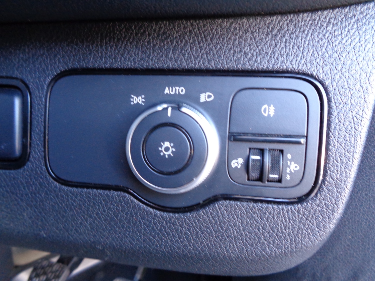 Used Mercedes-Benz Sprinter 2022 for sale - 77391991: Photo 21