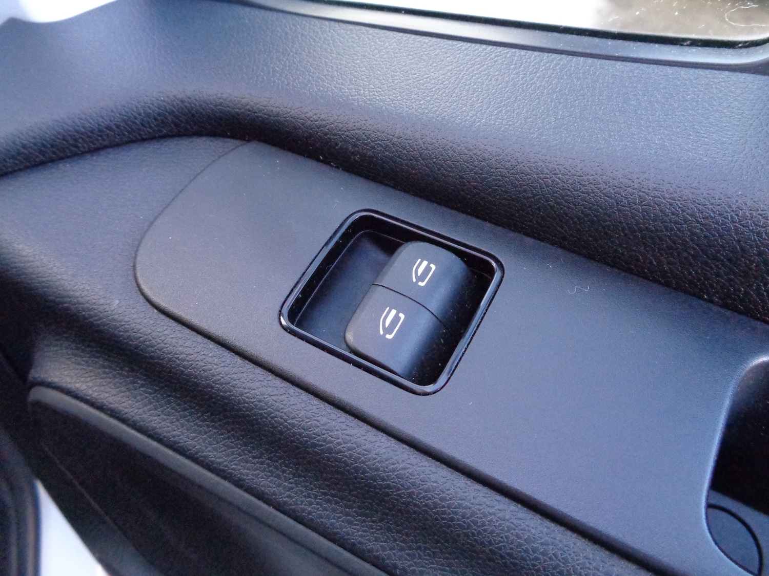 Used Mercedes-Benz Sprinter 2022 for sale - 77391991: Photo 22