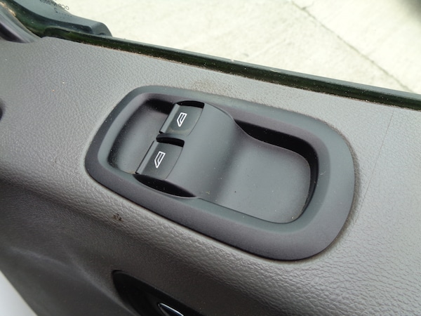Used Ford Transit 2022 for sale - 76208898: Photo 21