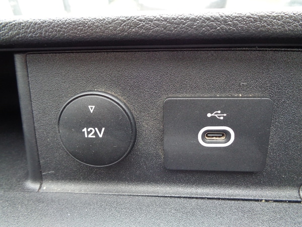 Used Ford Transit 2022 for sale - 76208898: Photo 23